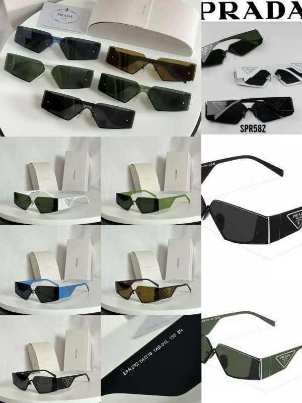 Picture of Prada Sunglasses _SKUfw55795822fw